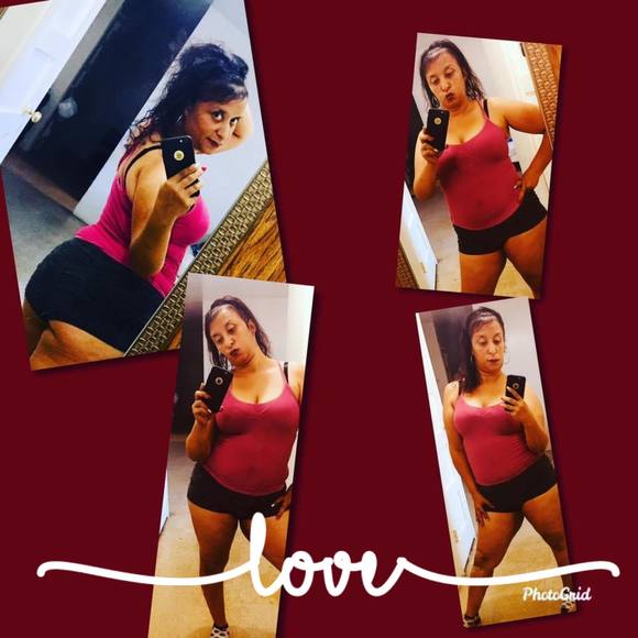 julie01201